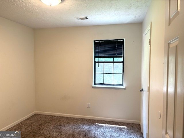 7813 Sugarland Drive Jonesboro - 13