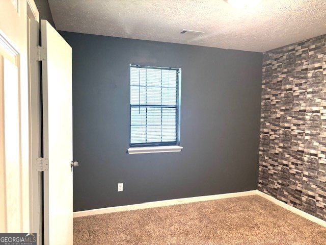 7813 Sugarland Drive Jonesboro - 14