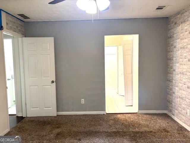 7813 Sugarland Drive Jonesboro - 17