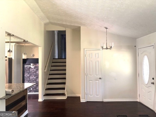 7813 Sugarland Drive Jonesboro - 2