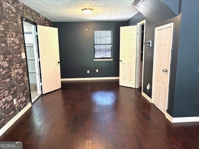 7813 Sugarland Drive Jonesboro - 3