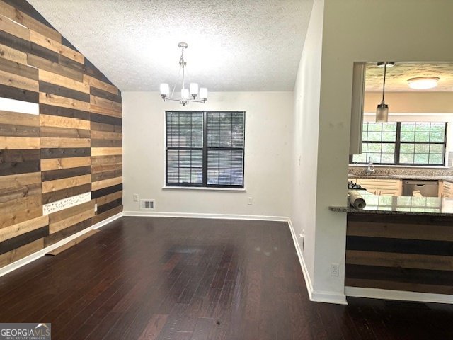 7813 Sugarland Drive Jonesboro - 4