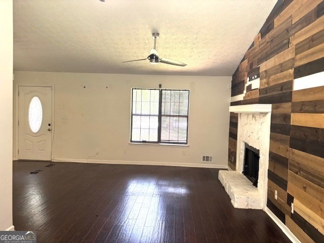 7813 Sugarland Drive Jonesboro - 5