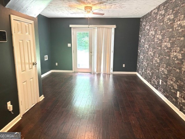 7813 Sugarland Drive Jonesboro - 8