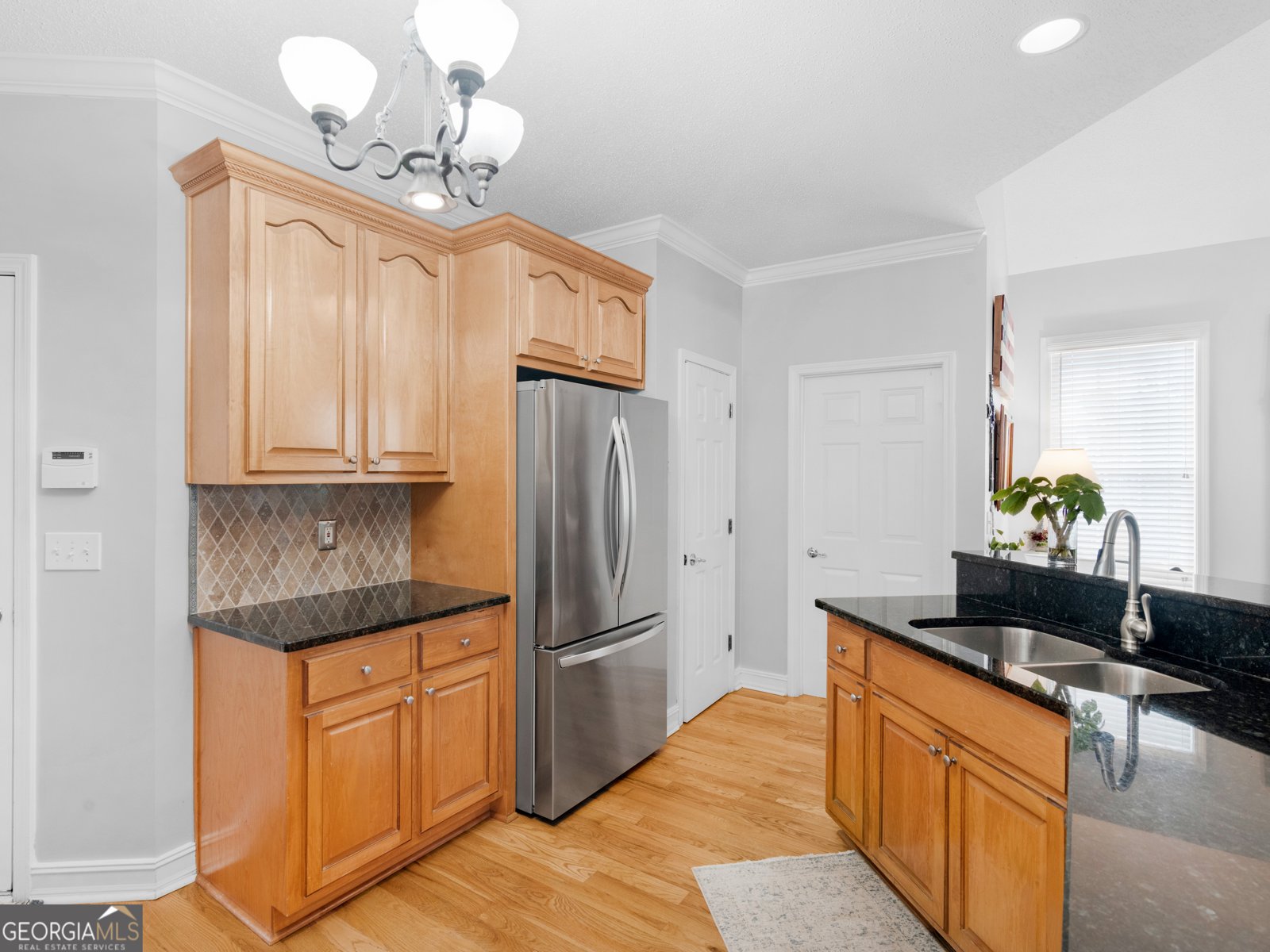 4147 Alayna Lee Circle McDonough - 10