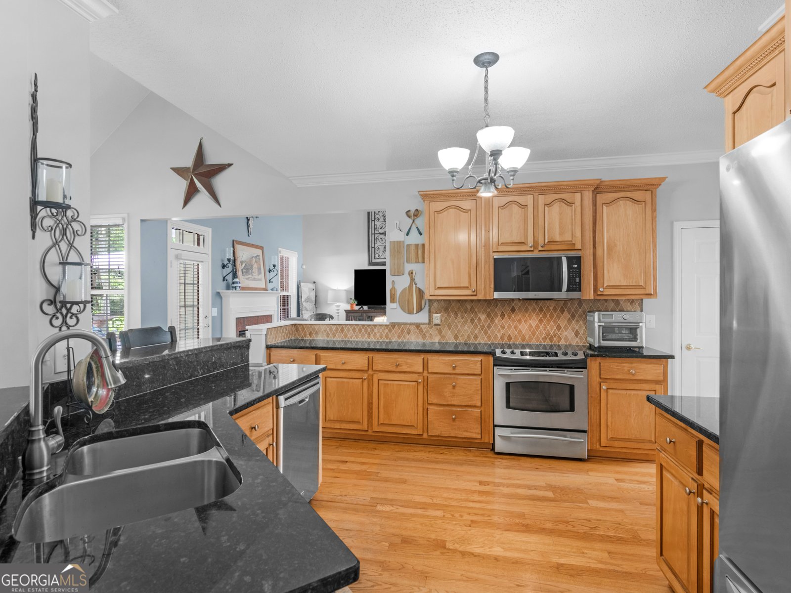 4147 Alayna Lee Circle McDonough - 11