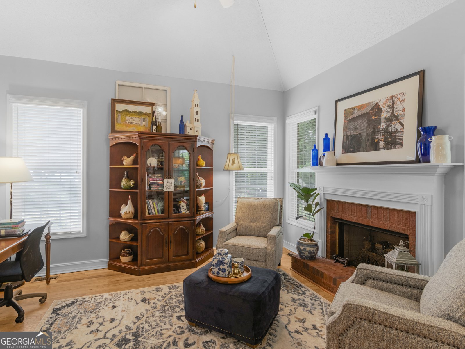 4147 Alayna Lee Circle McDonough - 12