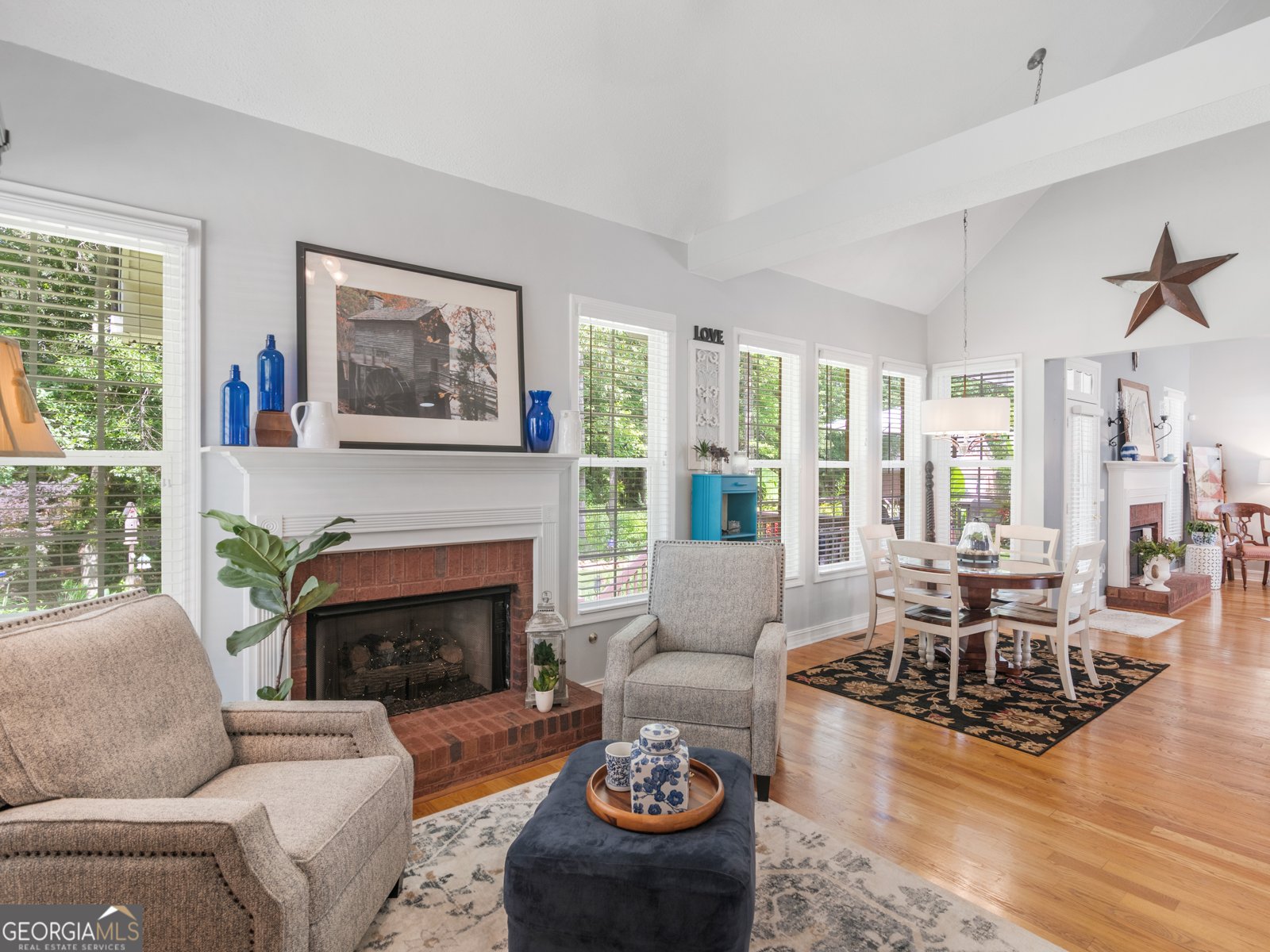 4147 Alayna Lee Circle McDonough - 14