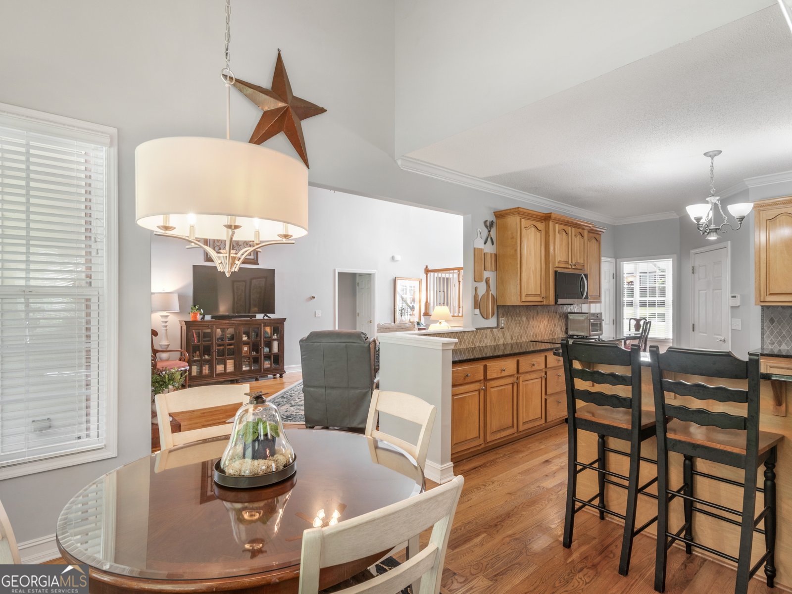 4147 Alayna Lee Circle McDonough - 15