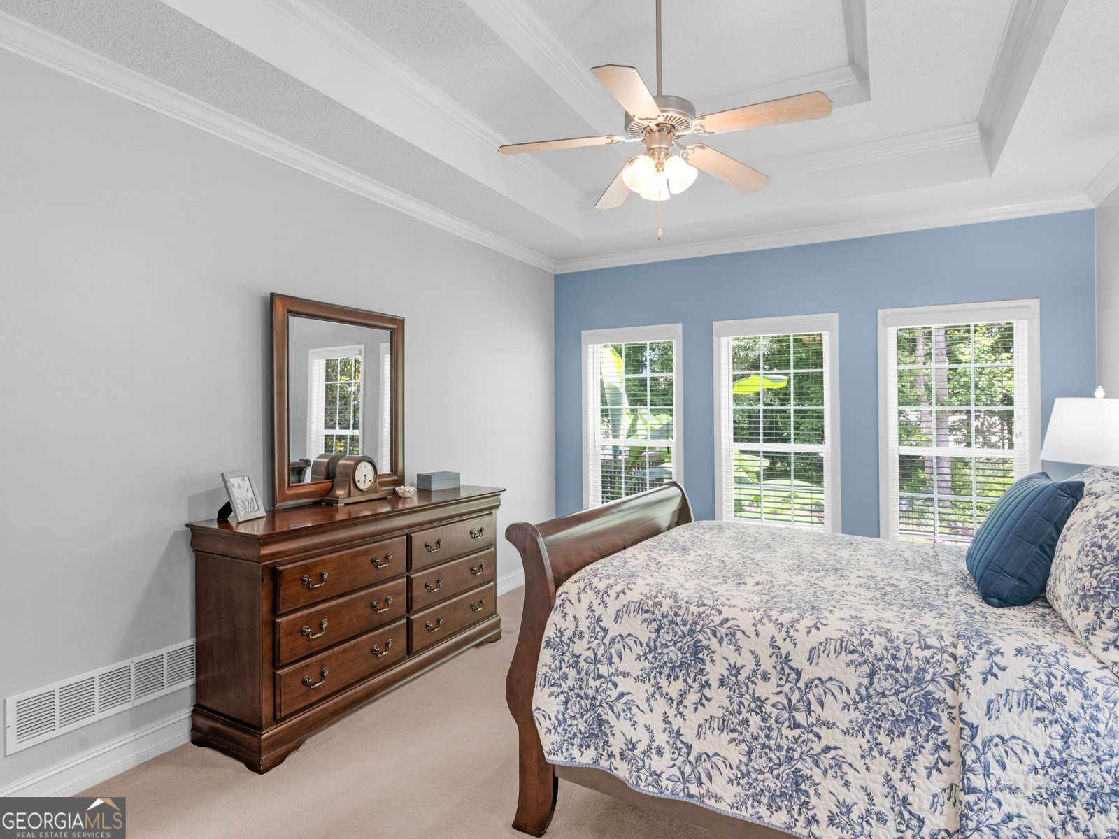 4147 Alayna Lee Circle McDonough - 23