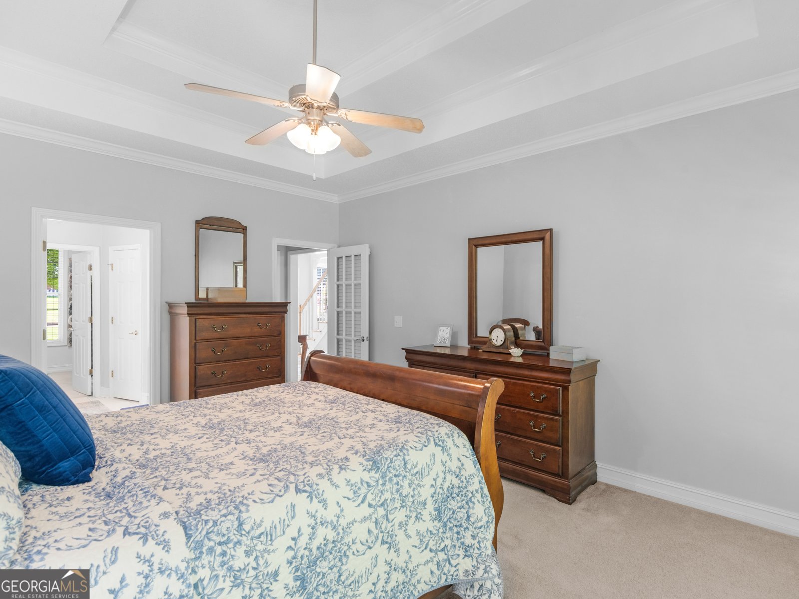 4147 Alayna Lee Circle McDonough - 24