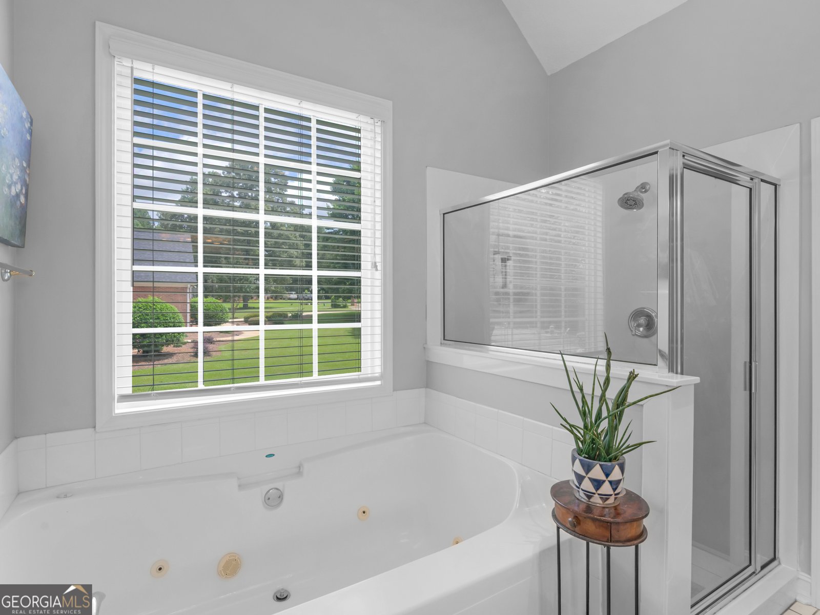 4147 Alayna Lee Circle McDonough - 27