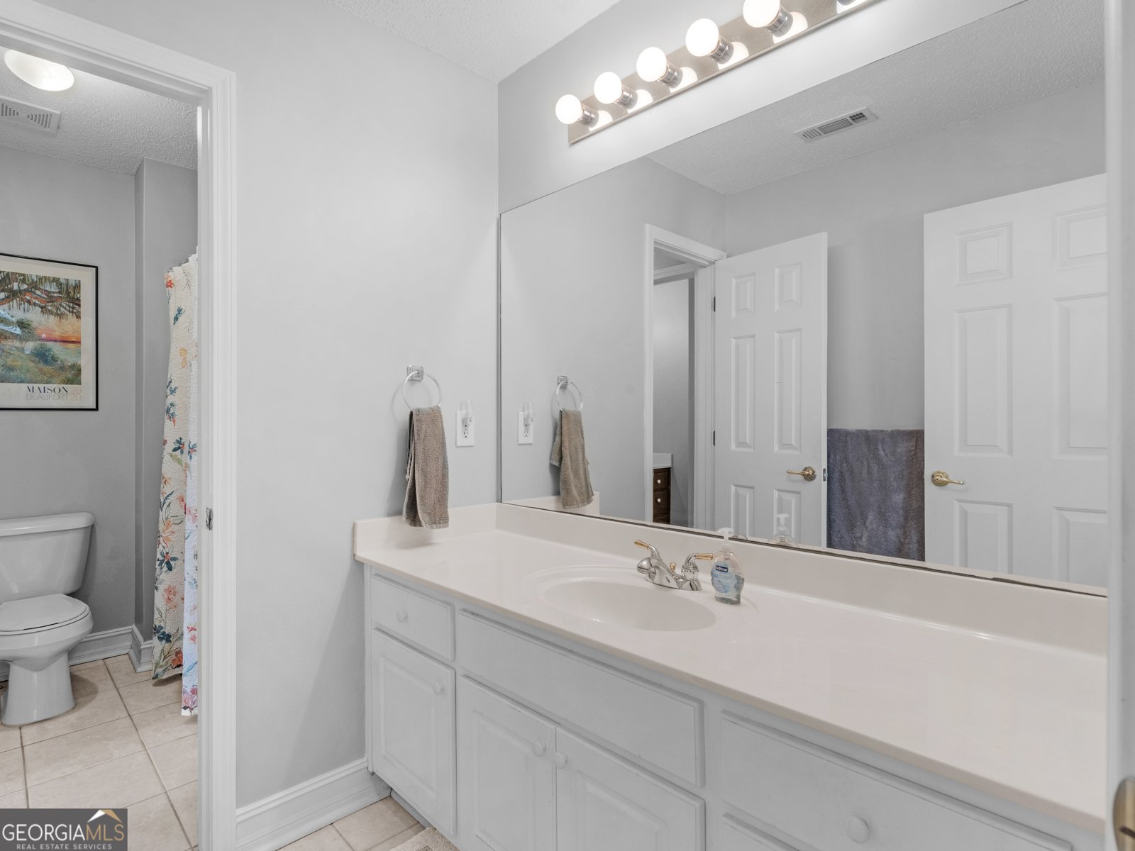 4147 Alayna Lee Circle McDonough - 31