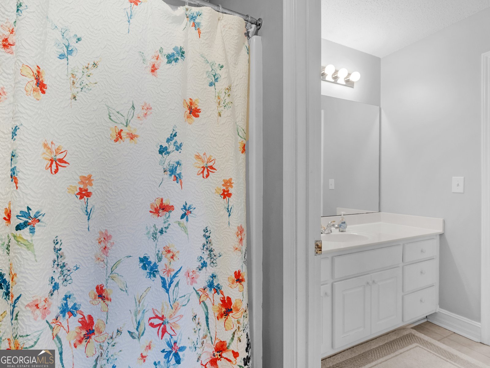 4147 Alayna Lee Circle McDonough - 32
