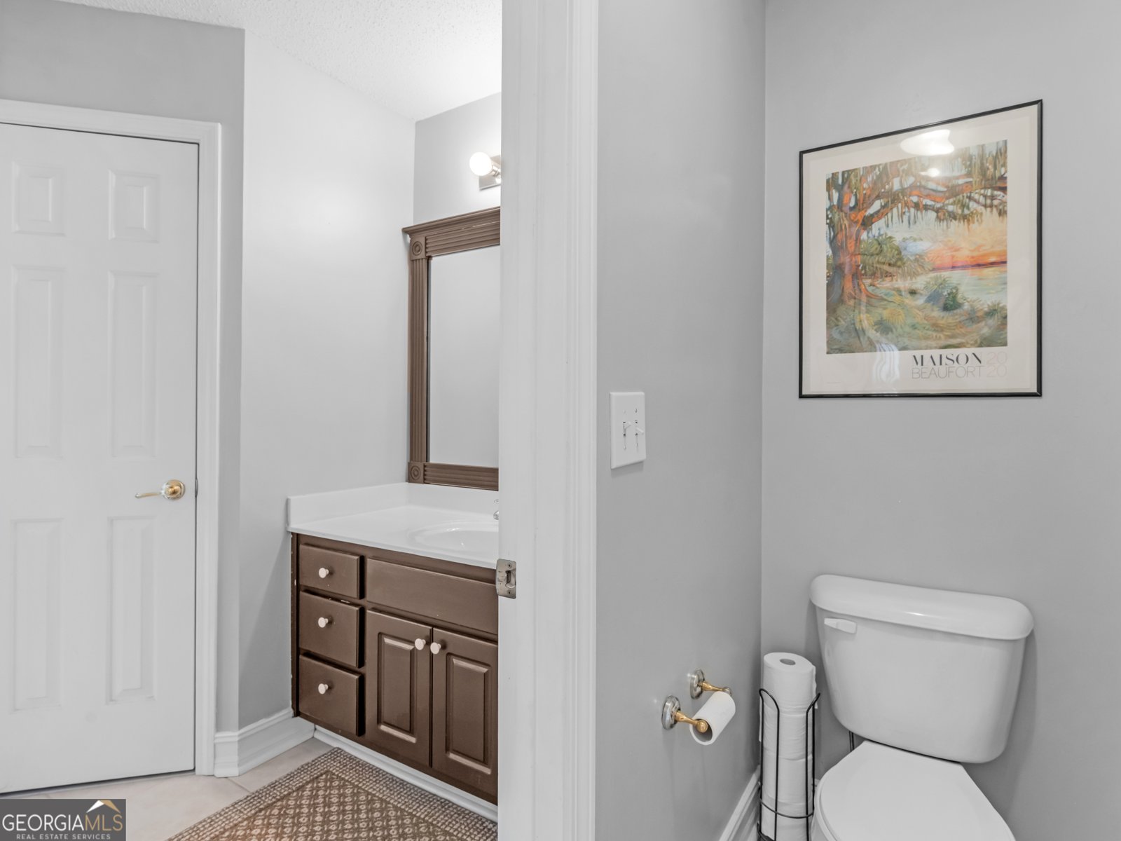 4147 Alayna Lee Circle McDonough - 33