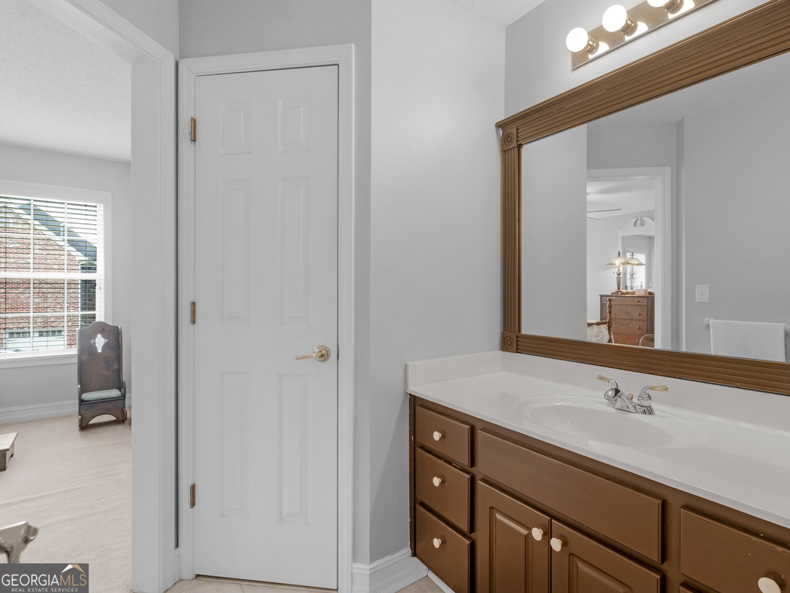 4147 Alayna Lee Circle McDonough - 34