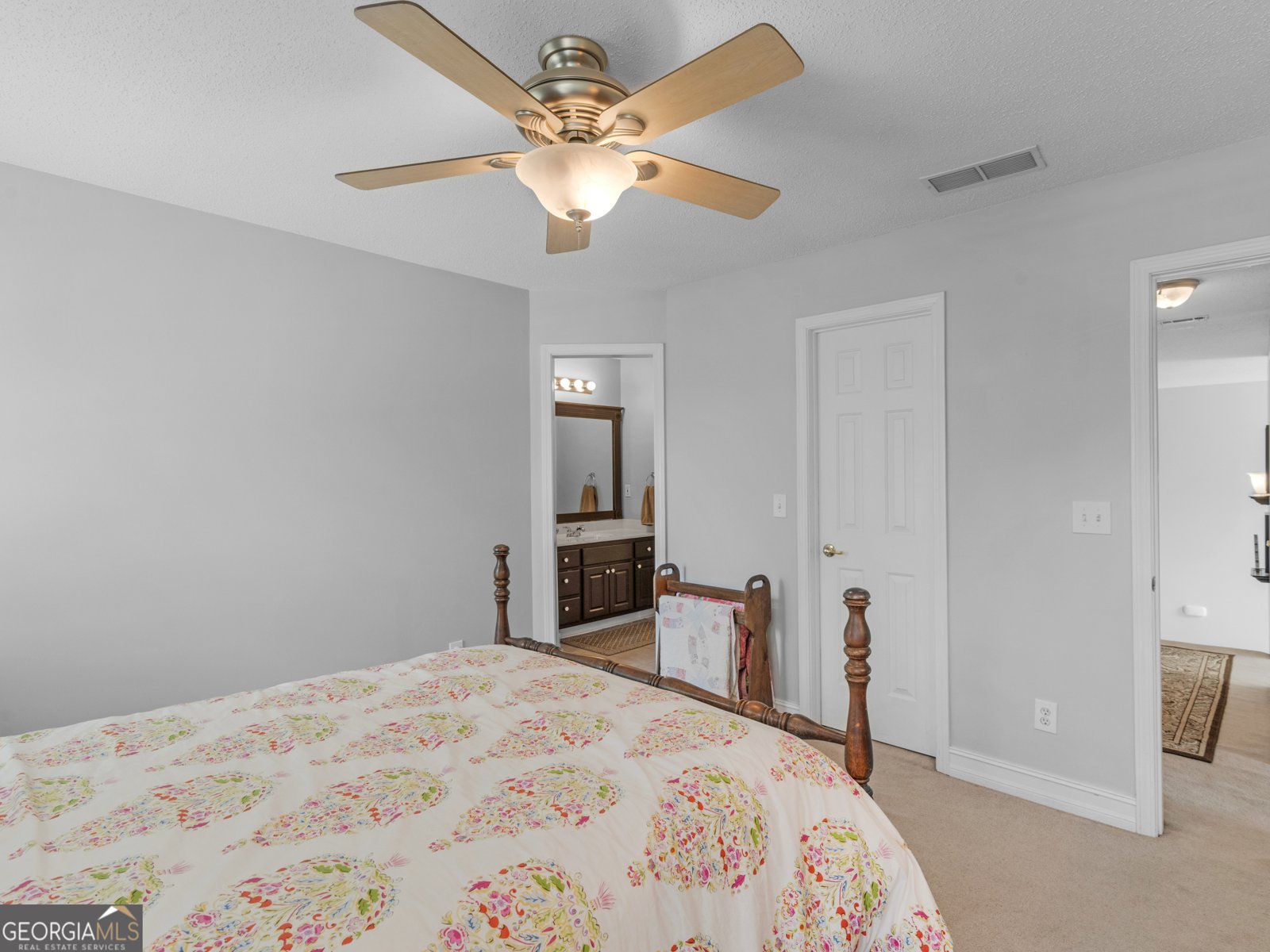 4147 Alayna Lee Circle McDonough - 37