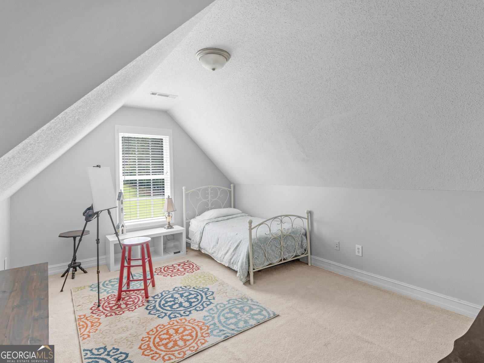 4147 Alayna Lee Circle McDonough - 38