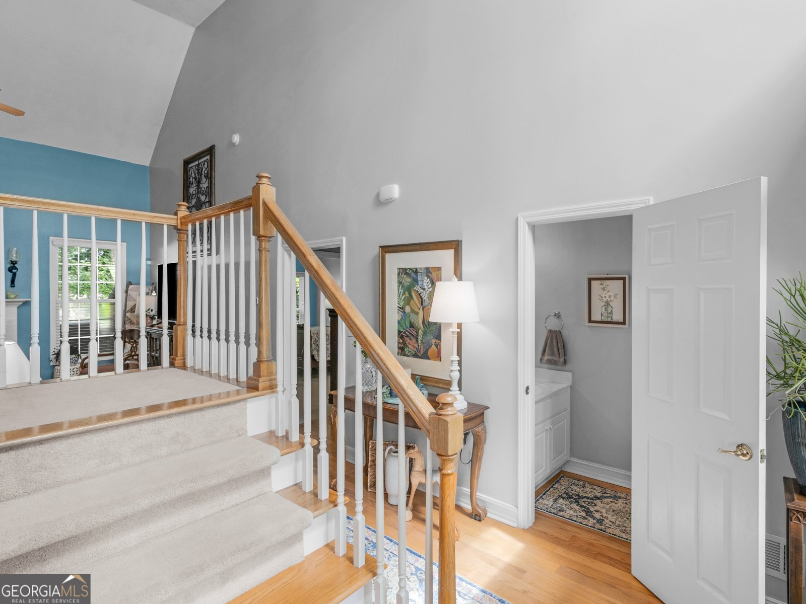 4147 Alayna Lee Circle McDonough - 4