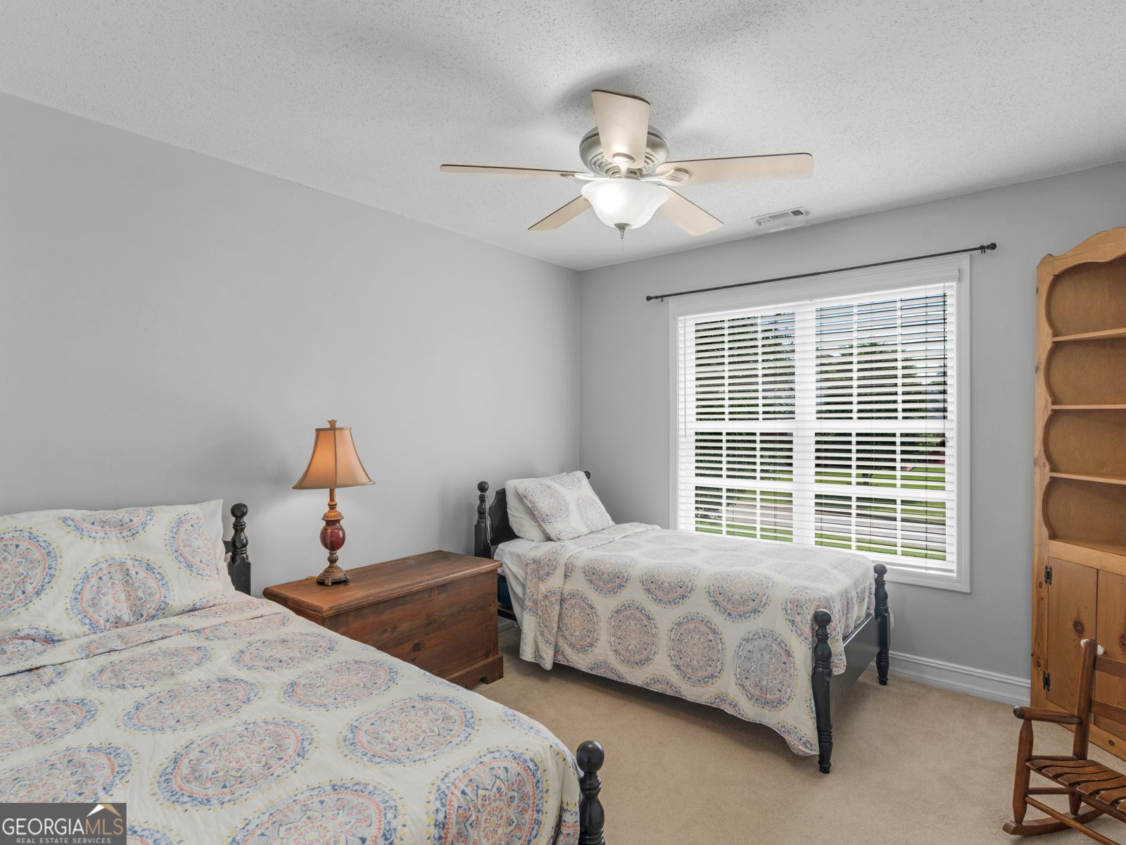 4147 Alayna Lee Circle McDonough - 40