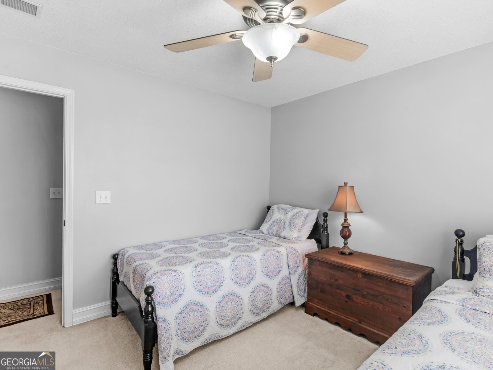 4147 Alayna Lee Circle McDonough - 41