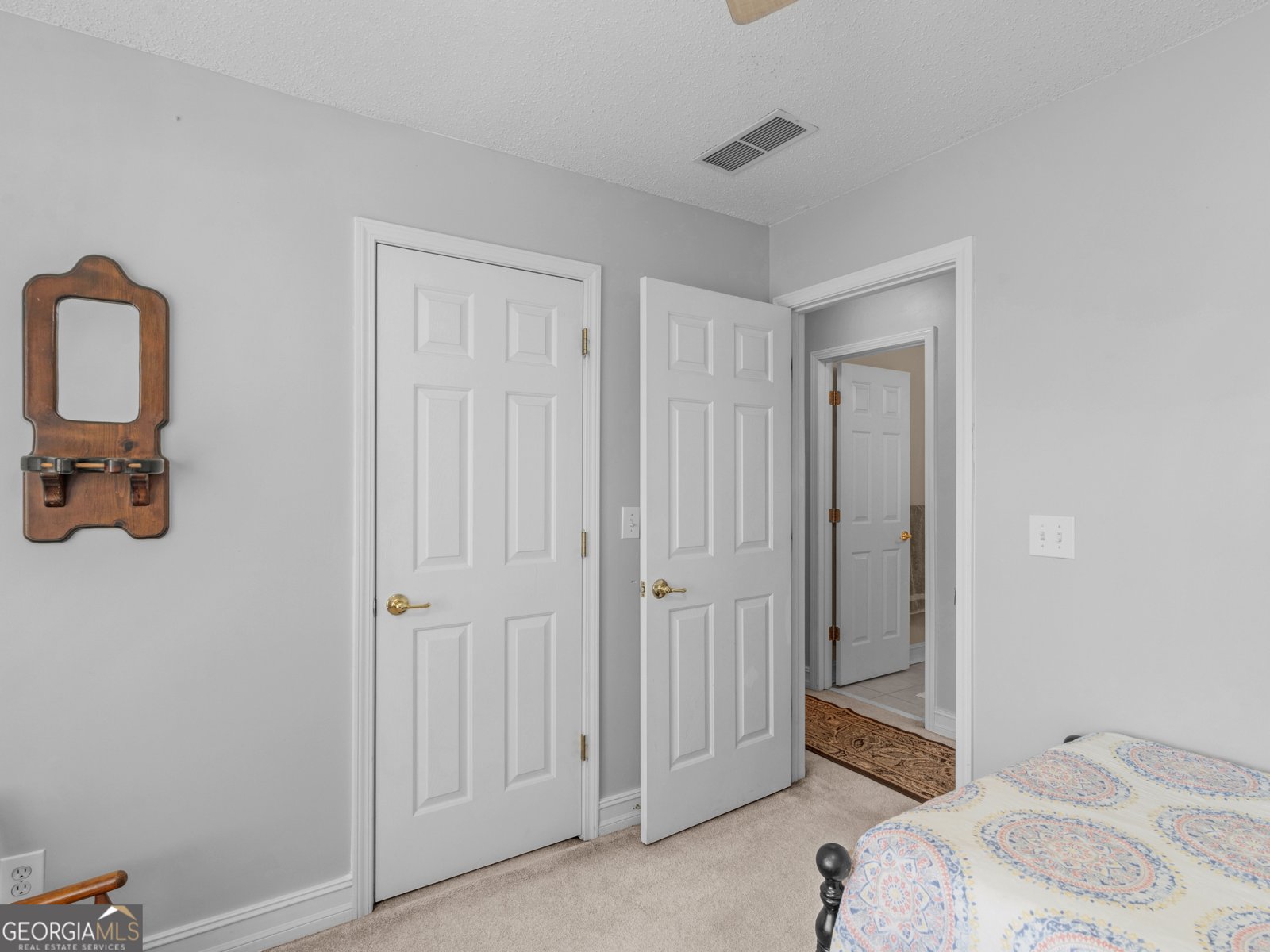 4147 Alayna Lee Circle McDonough - 42
