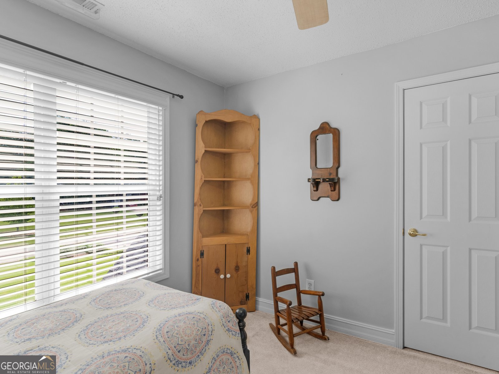 4147 Alayna Lee Circle McDonough - 43