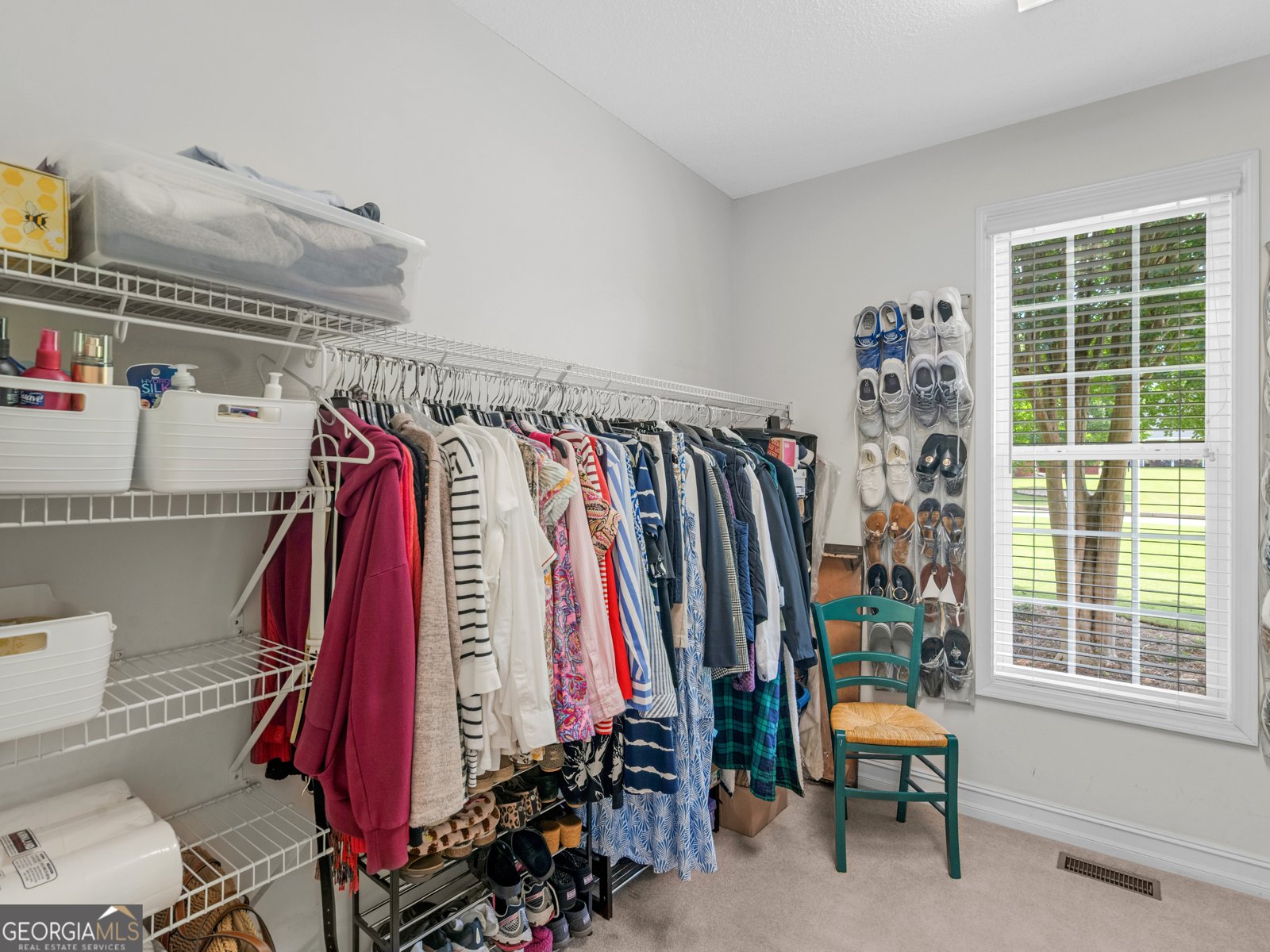 4147 Alayna Lee Circle McDonough - 44