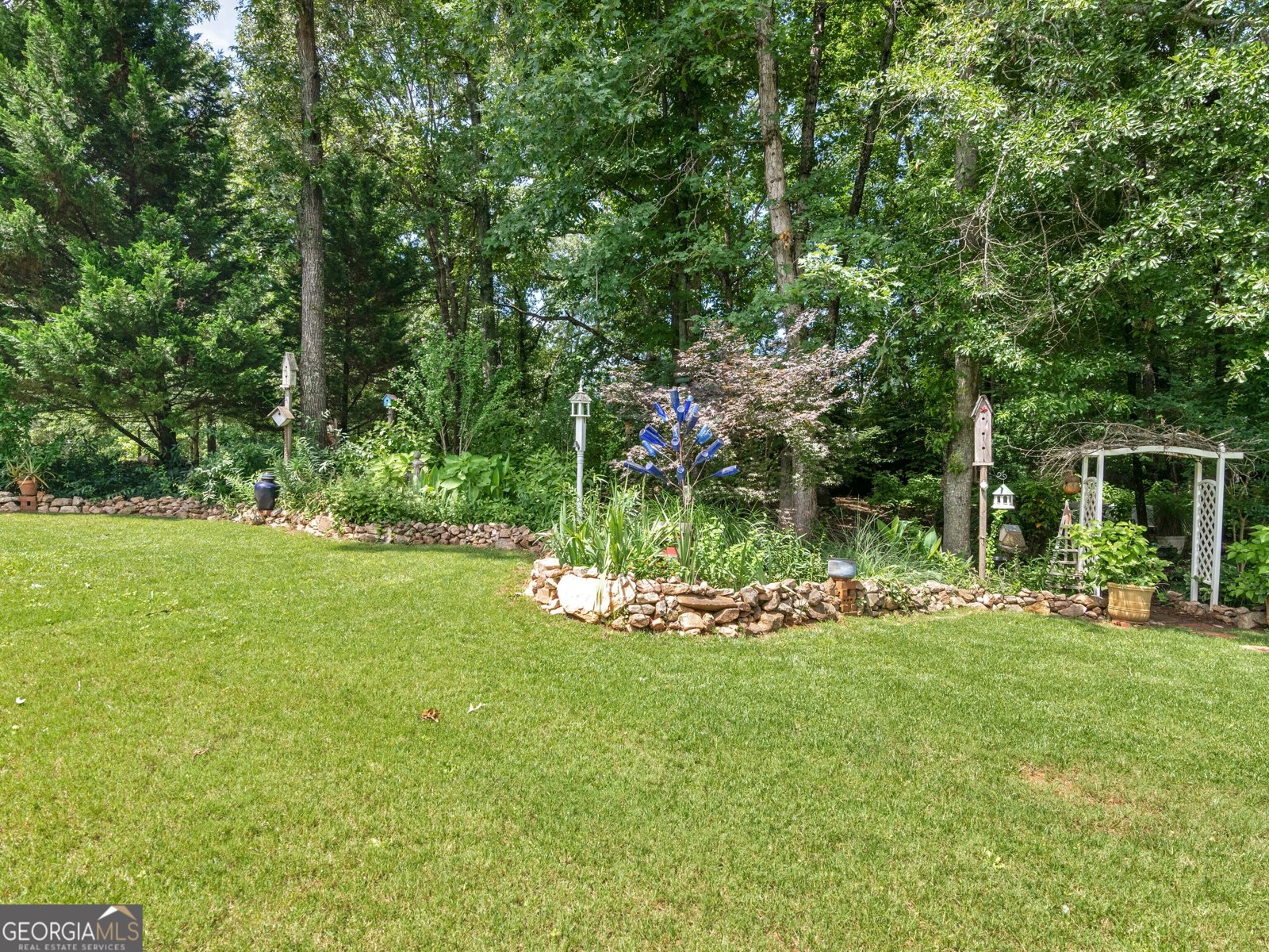 4147 Alayna Lee Circle McDonough - 49