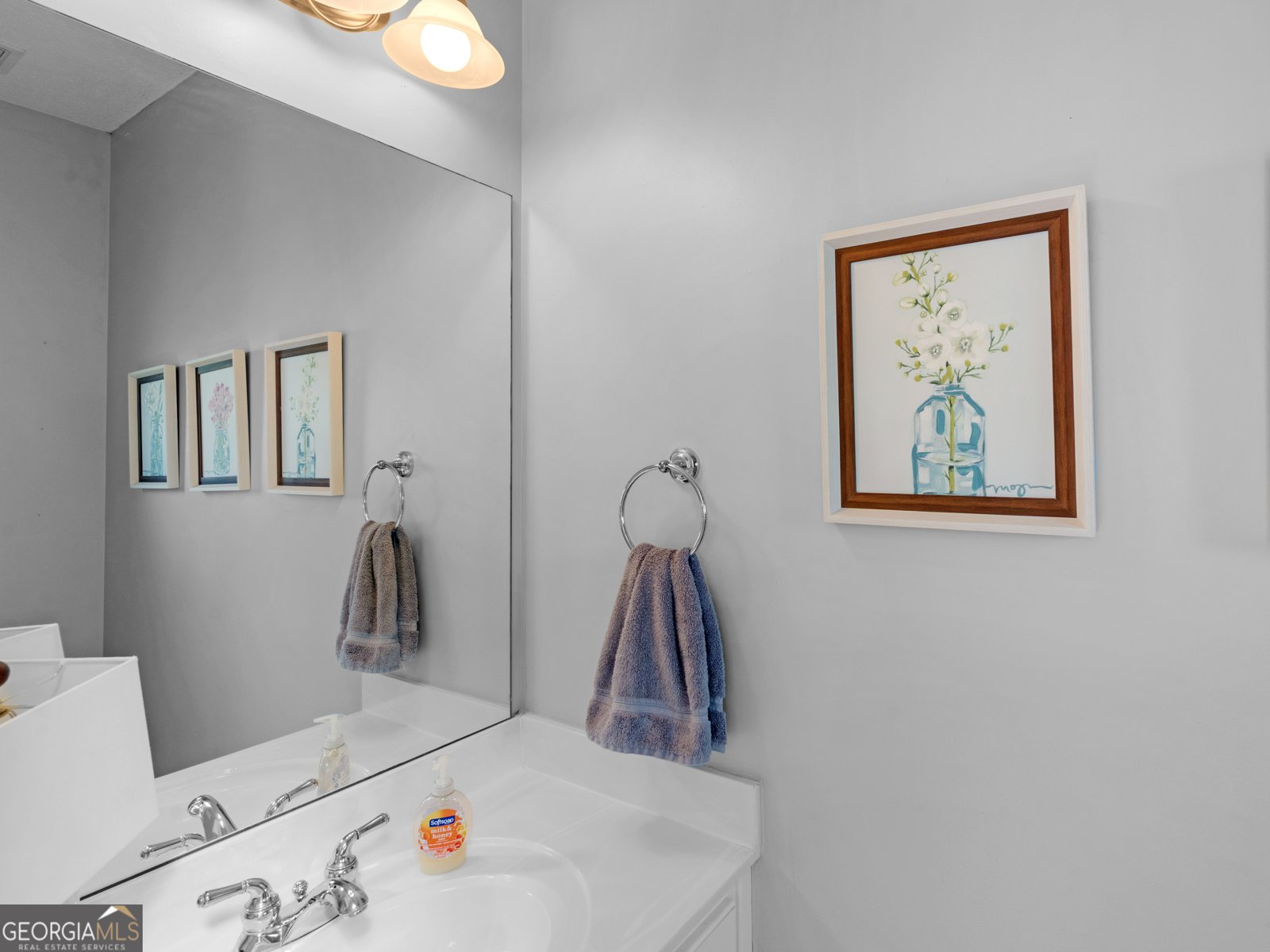 4147 Alayna Lee Circle McDonough - 5