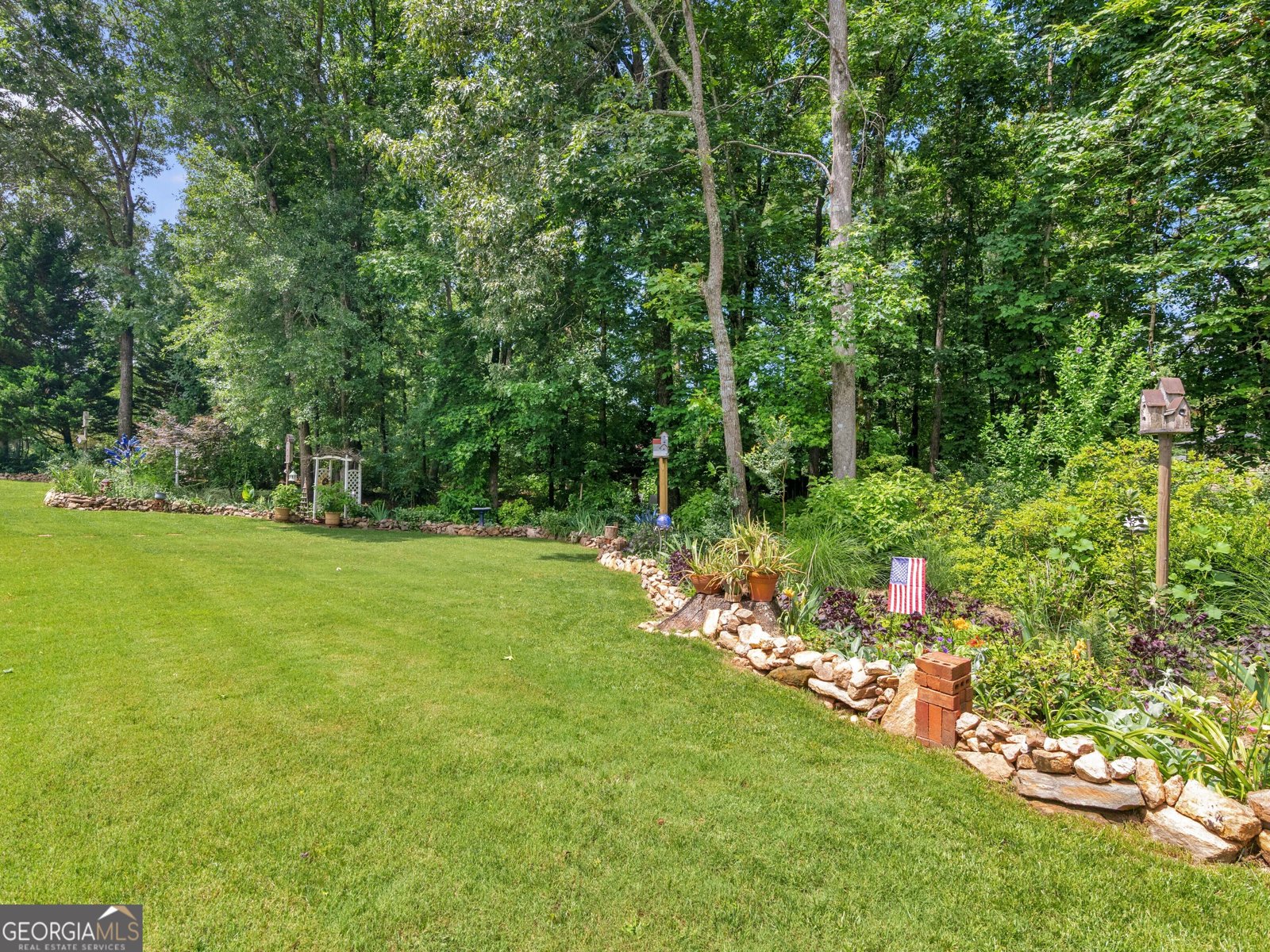 4147 Alayna Lee Circle McDonough - 50