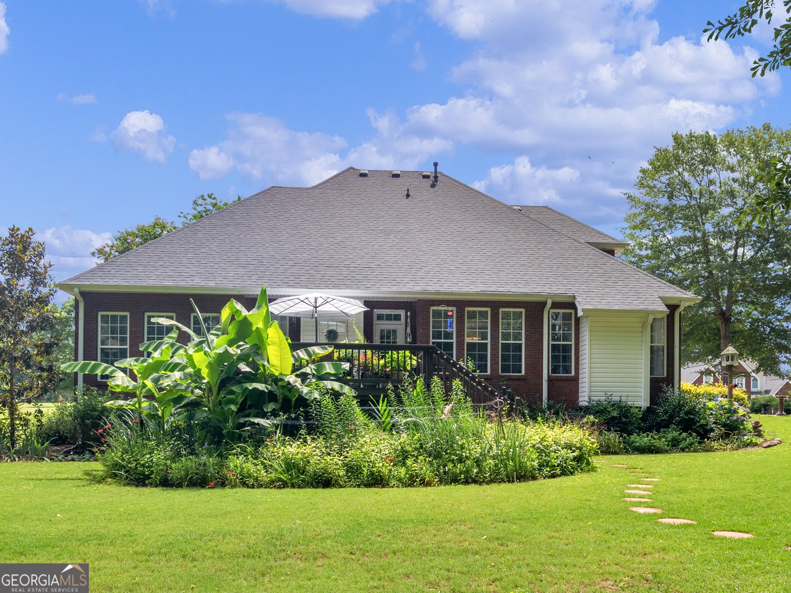 4147 Alayna Lee Circle McDonough - 51