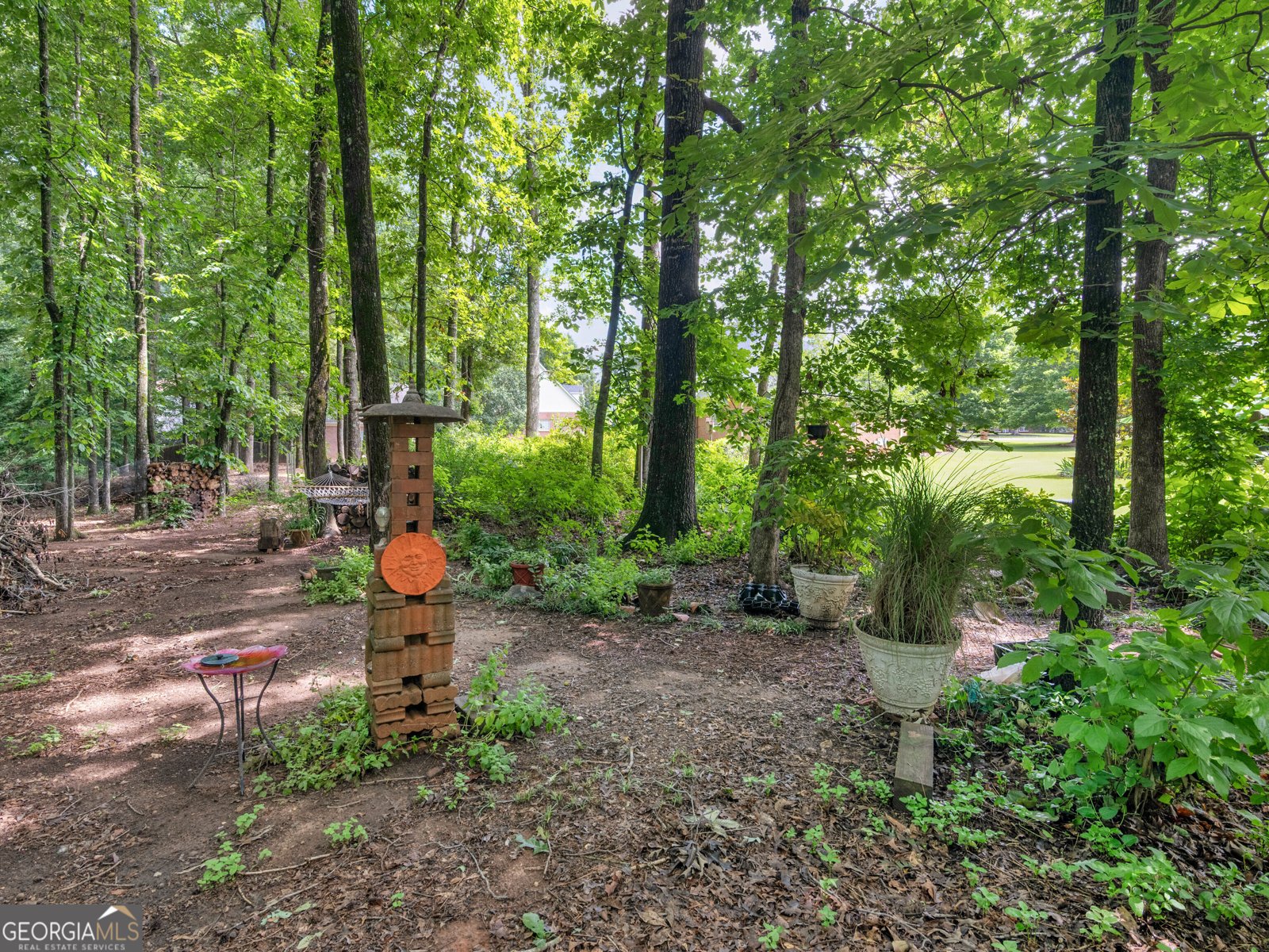 4147 Alayna Lee Circle McDonough - 52