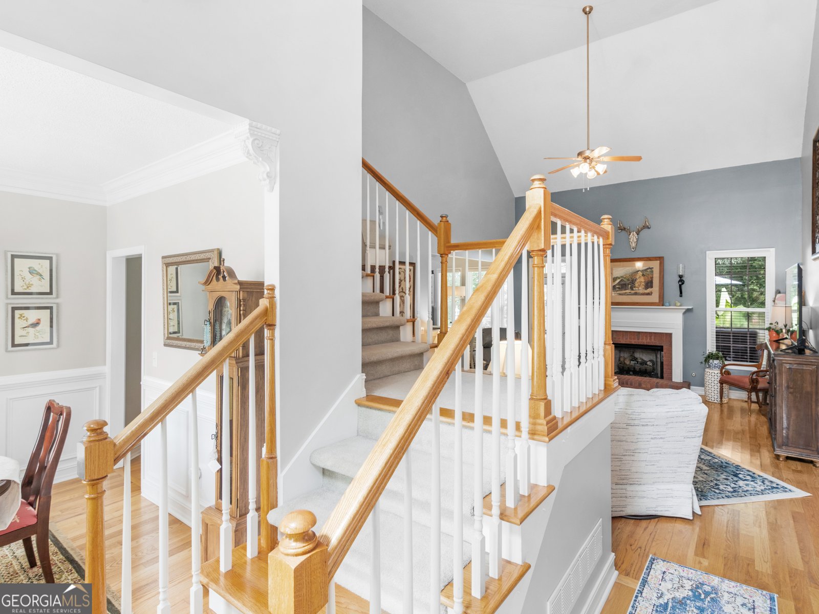 4147 Alayna Lee Circle McDonough - 6