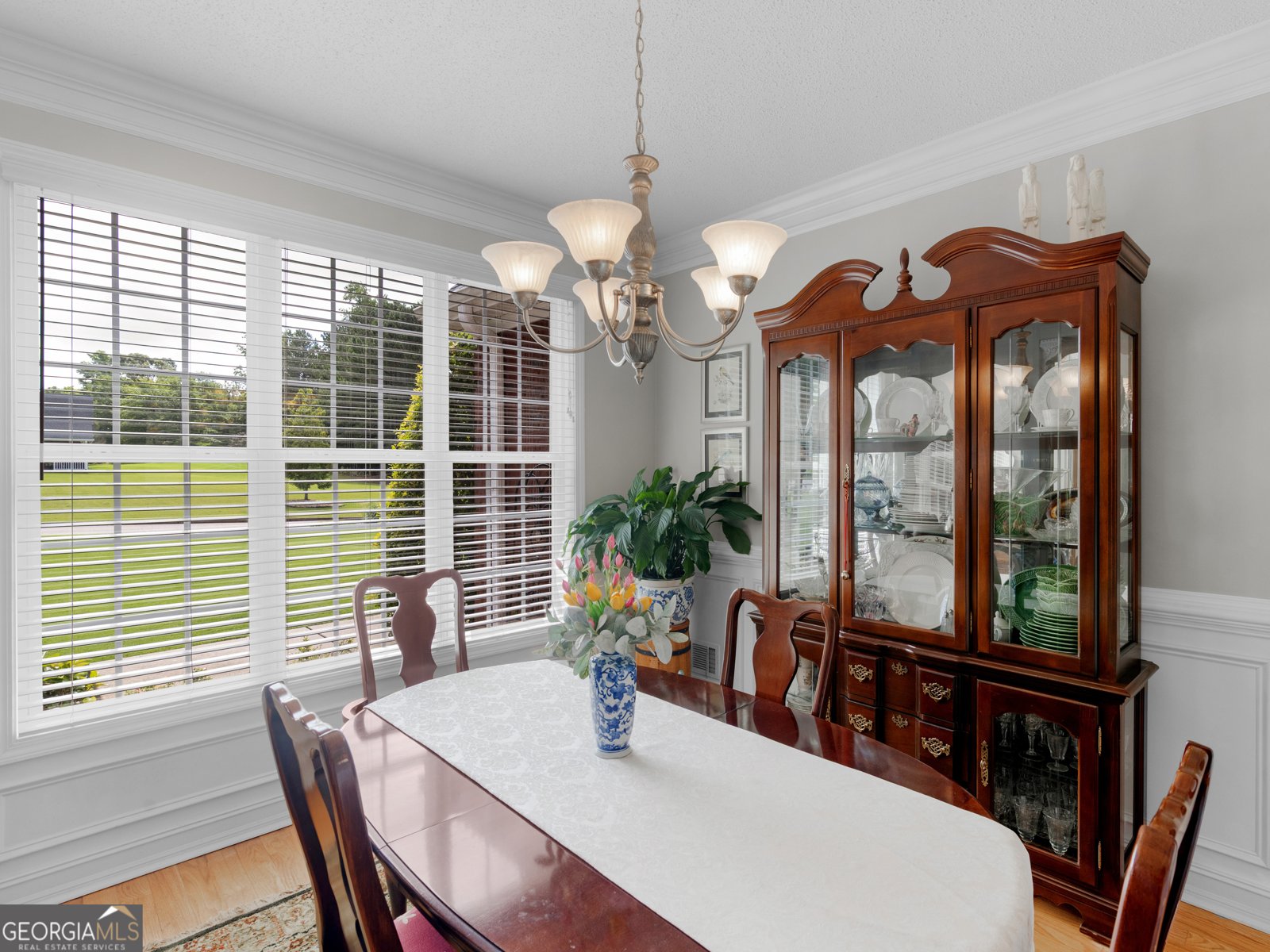 4147 Alayna Lee Circle McDonough - 7