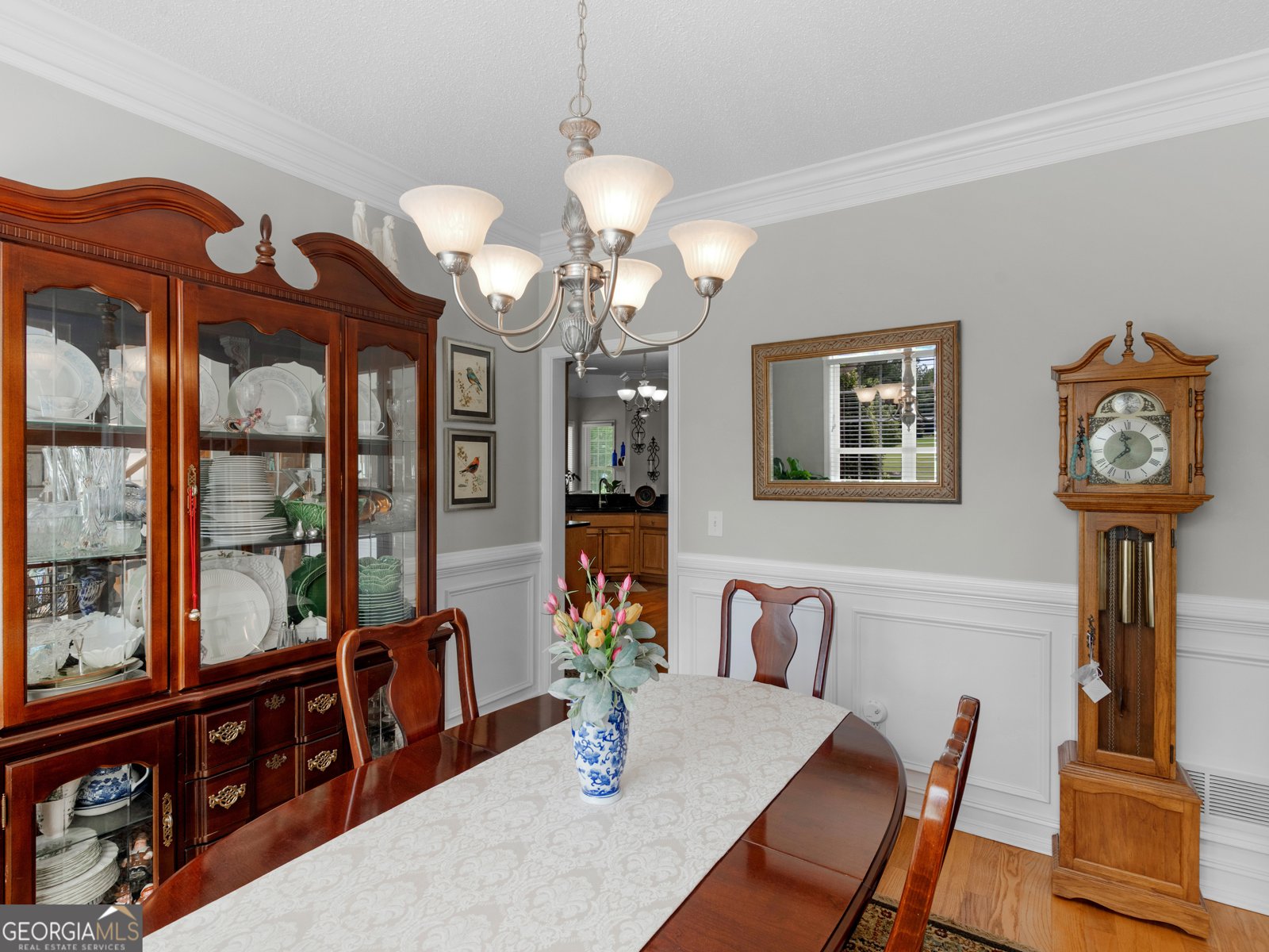 4147 Alayna Lee Circle McDonough - 8