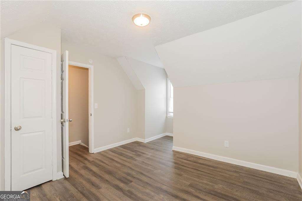 4100 Summer Wood Drive Snellville - 10