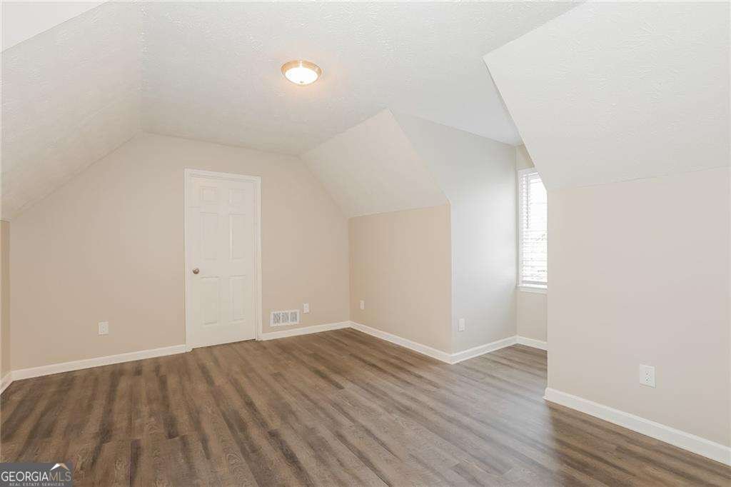 4100 Summer Wood Drive Snellville - 11