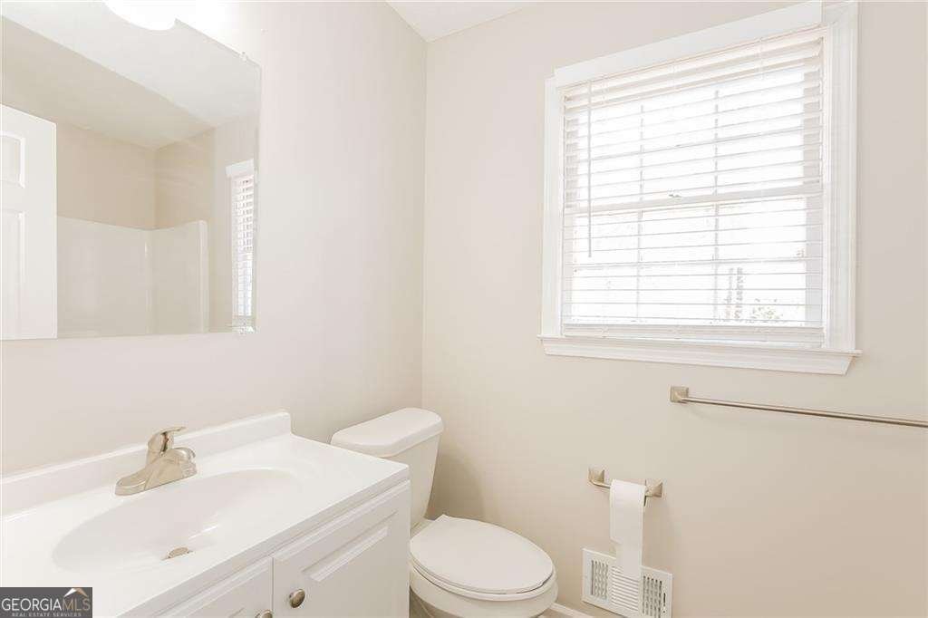4100 Summer Wood Drive Snellville - 12