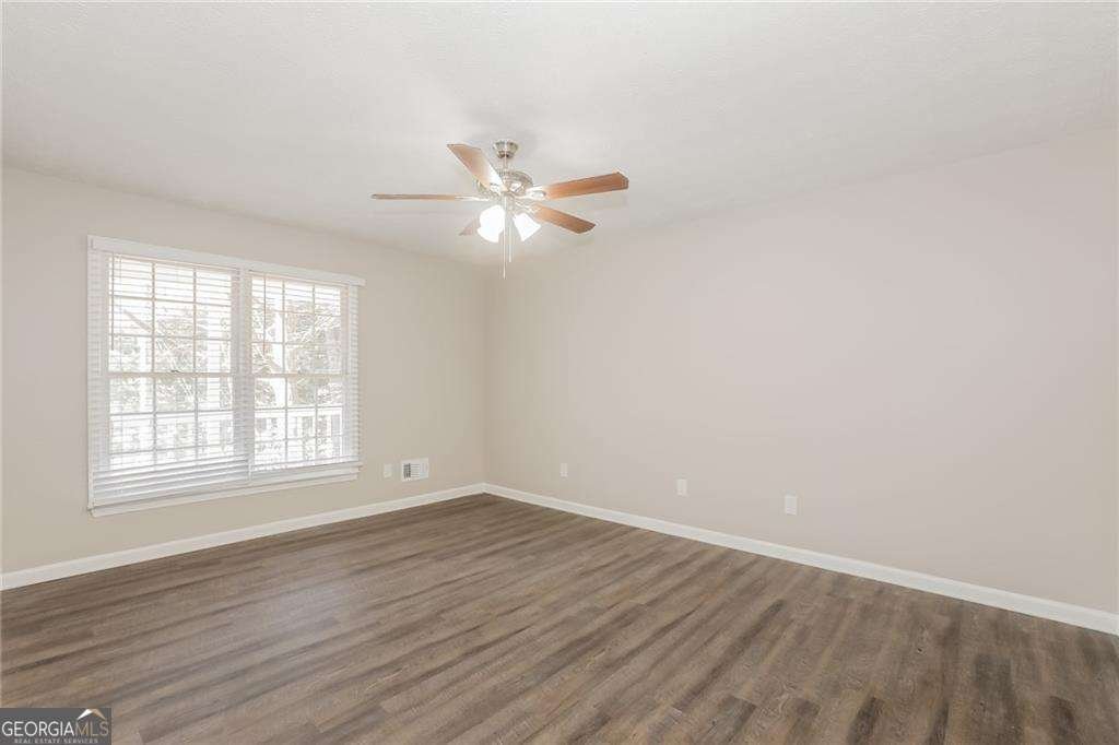 4100 Summer Wood Drive Snellville - 7