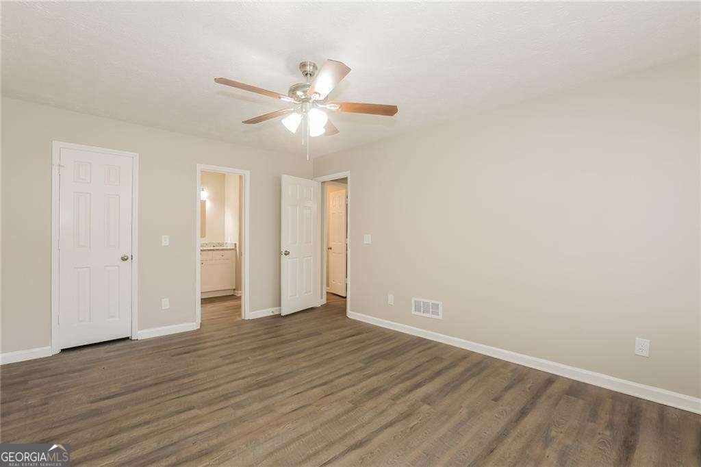4100 Summer Wood Drive Snellville - 8