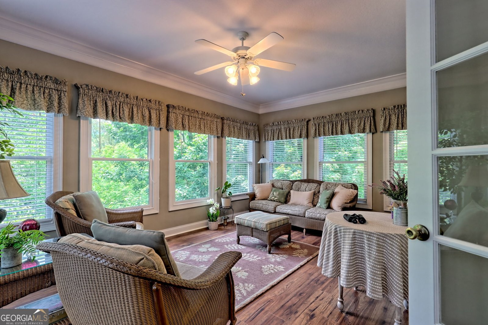 4198 Bridge Creek Road Tiger - 12
