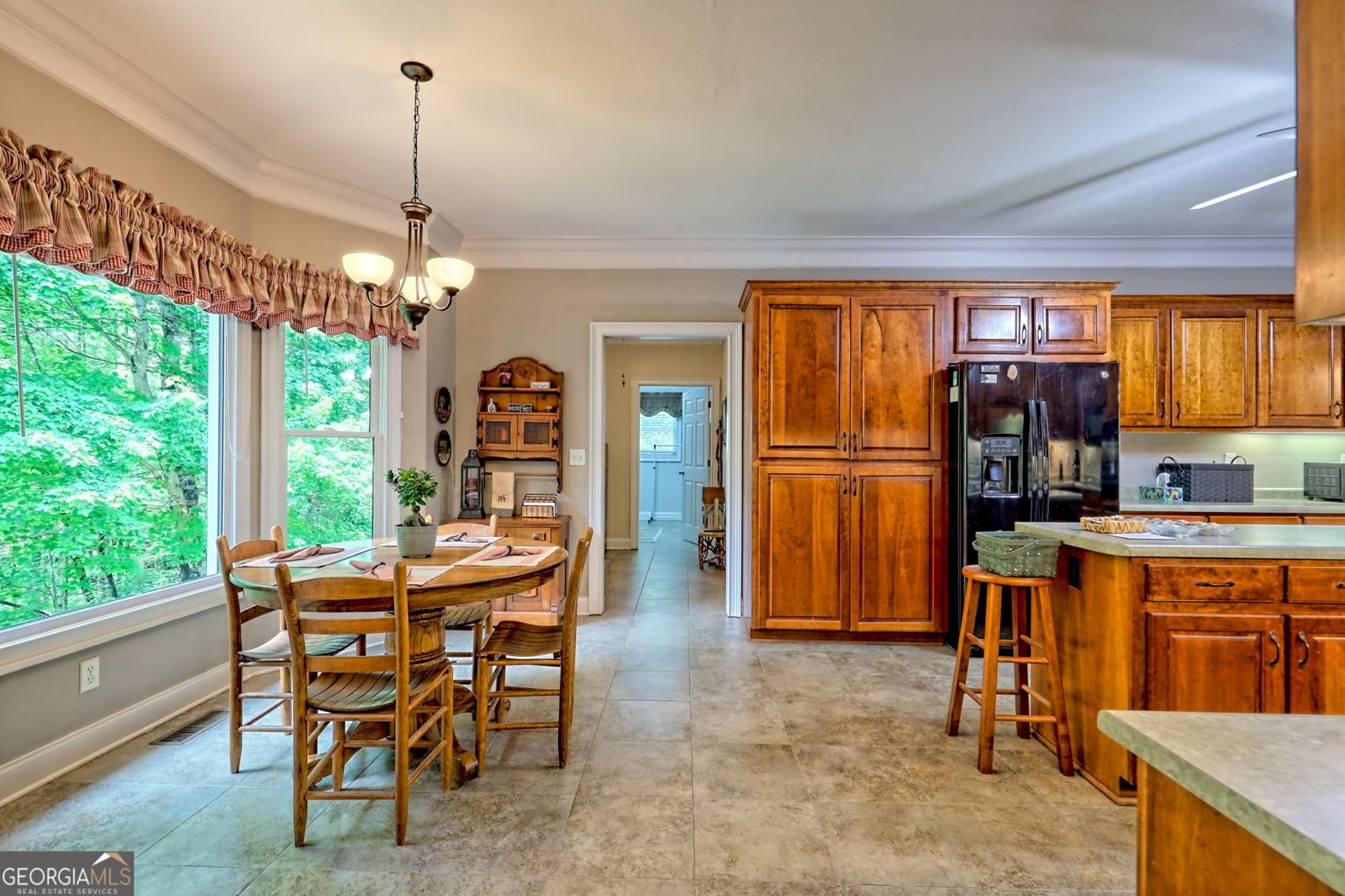 4198 Bridge Creek Road Tiger - 15