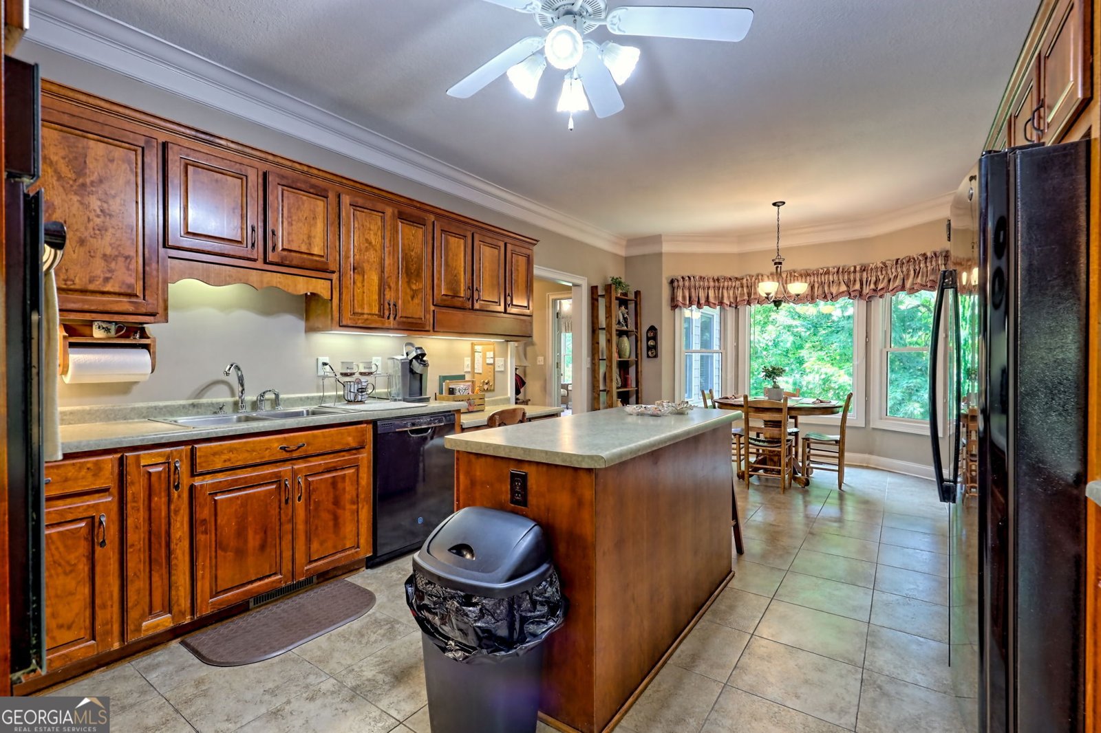 4198 Bridge Creek Road Tiger - 21