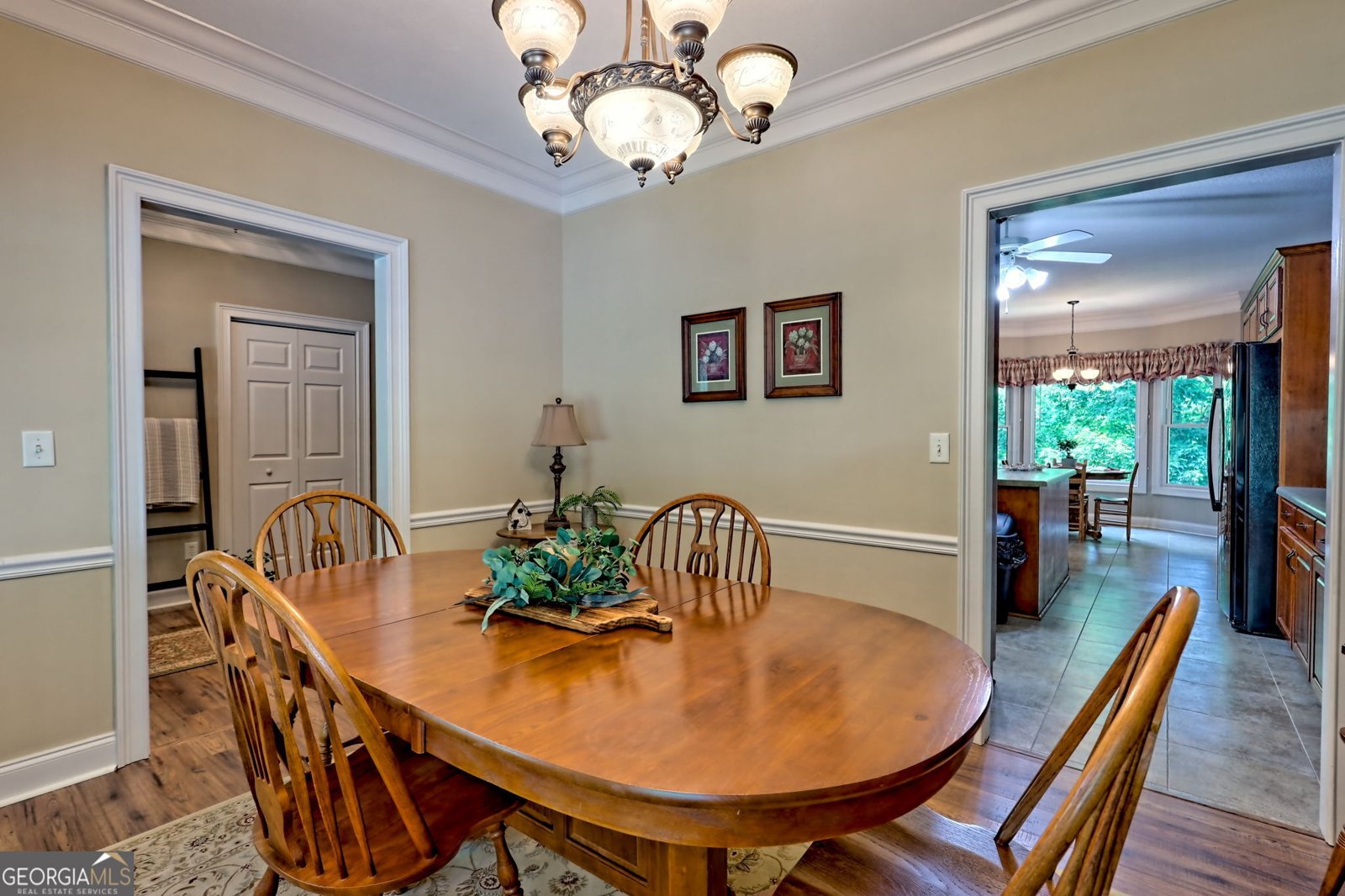 4198 Bridge Creek Road Tiger - 24