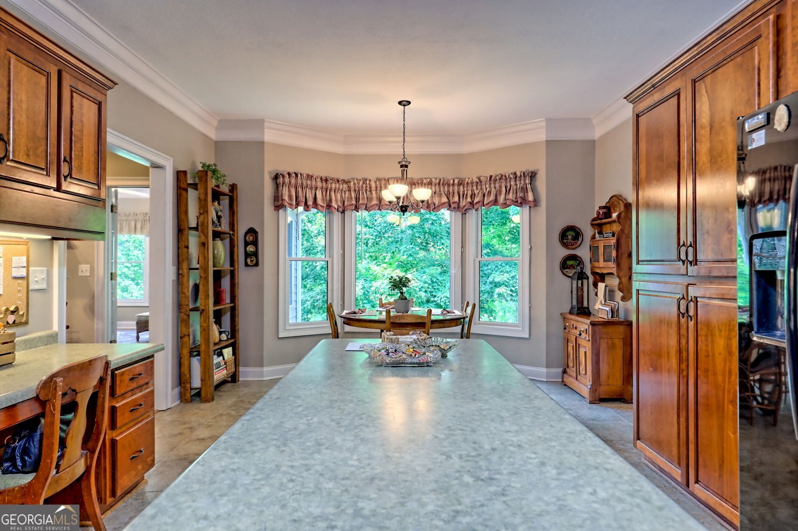4198 Bridge Creek Road Tiger - 25