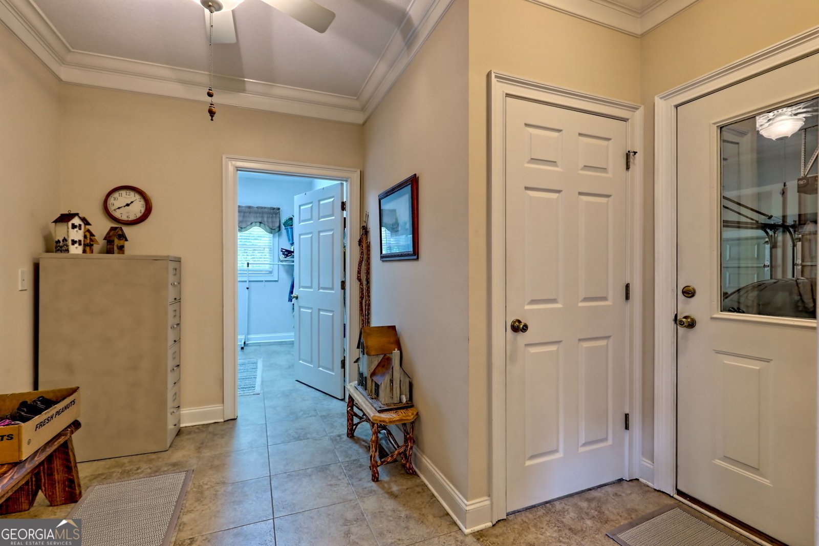 4198 Bridge Creek Road Tiger - 26