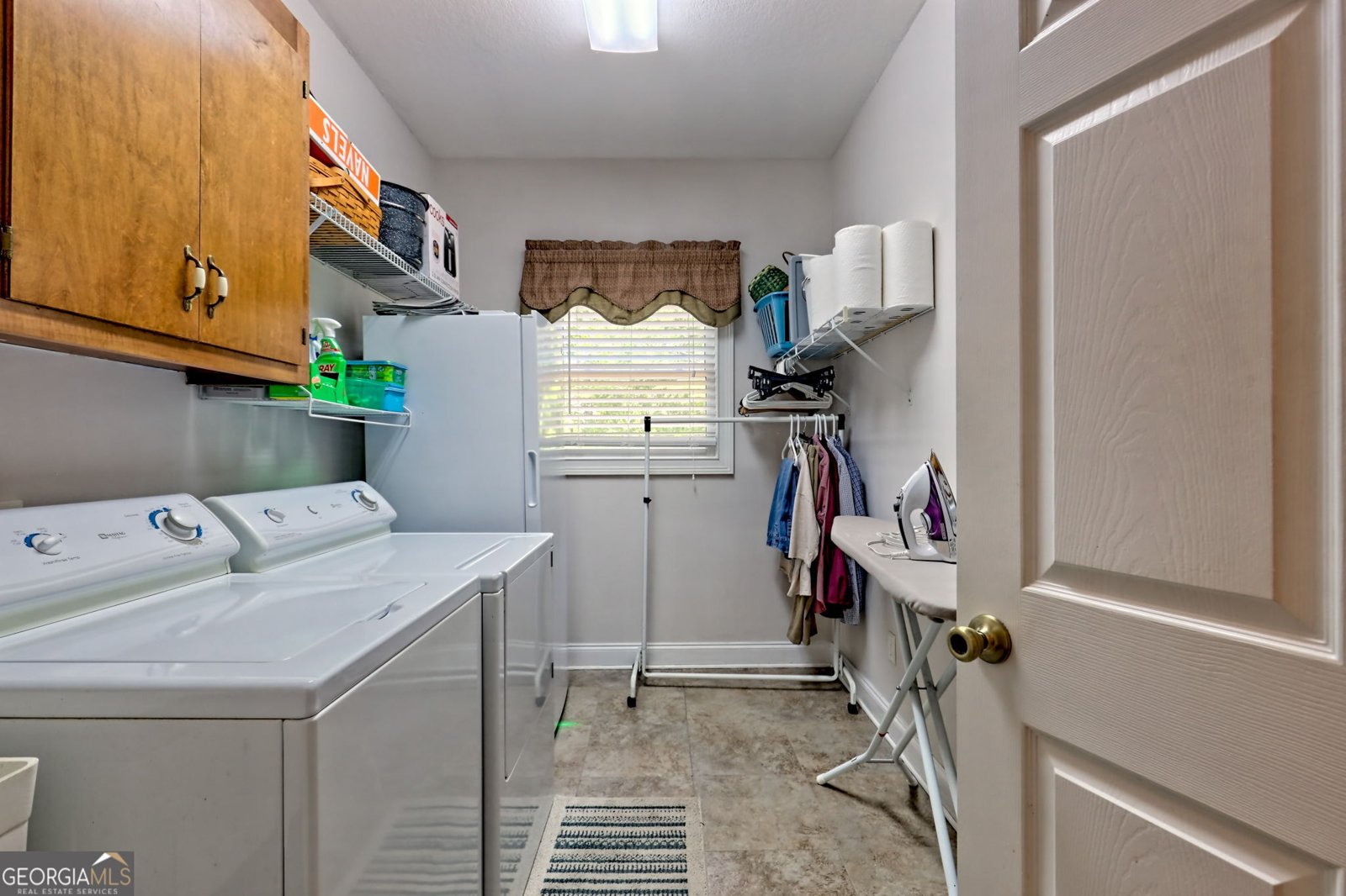 4198 Bridge Creek Road Tiger - 27