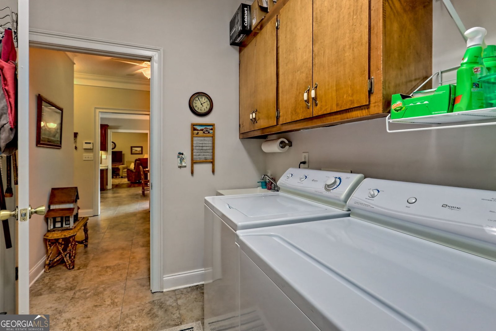 4198 Bridge Creek Road Tiger - 28