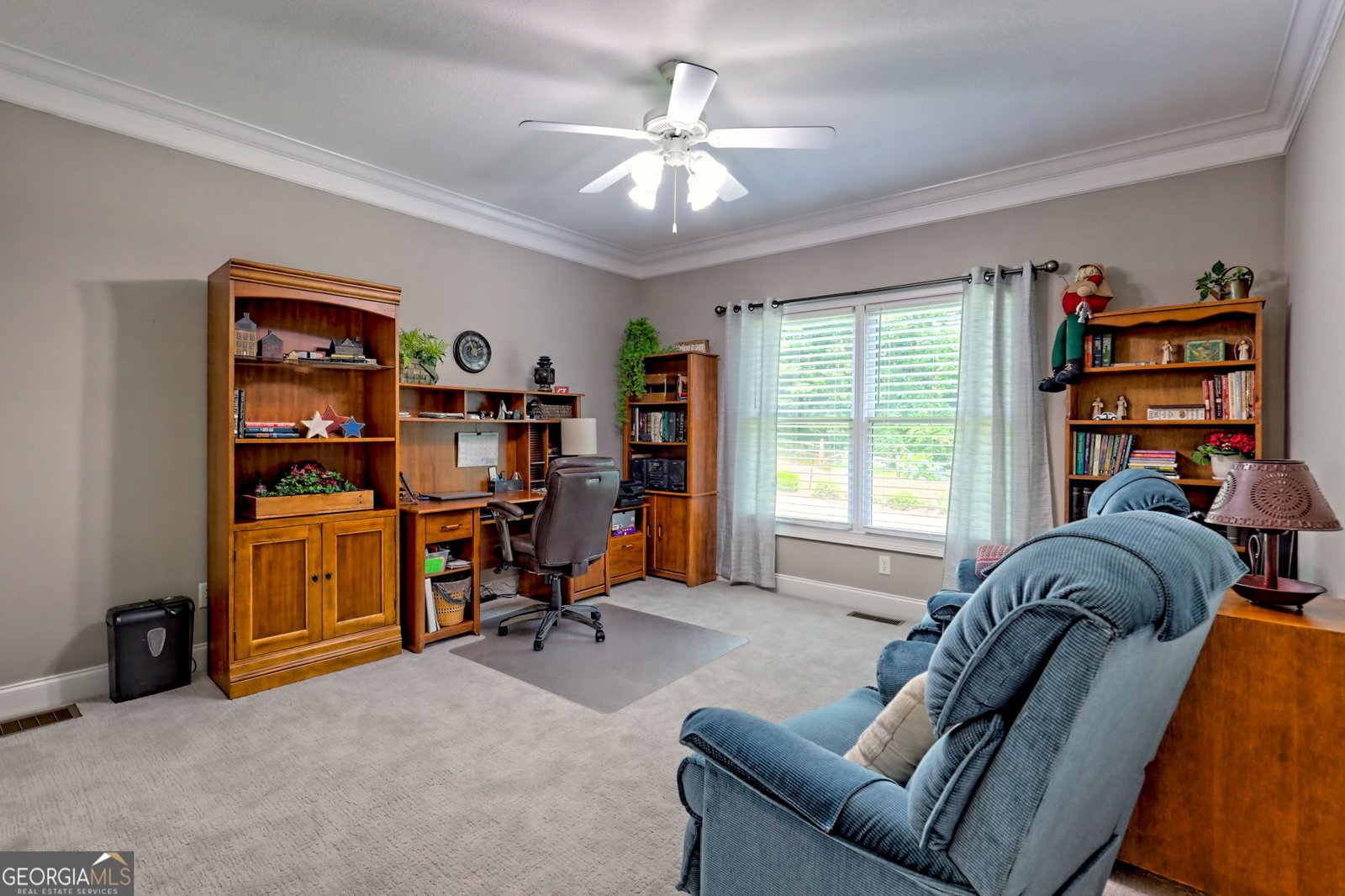 4198 Bridge Creek Road Tiger - 32
